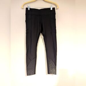 🩵 Lululemon Tight Stuff Tight II *25" Inseam